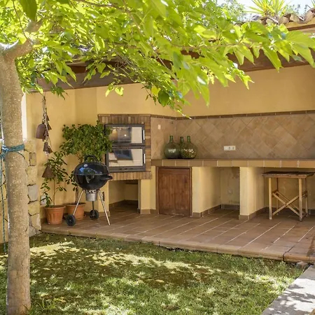 Alzina 454 Selva (Mallorca)